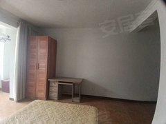 许昌鄢陵鄢陵城区出租鼓楼精装一室繁华地段出行方式拎包入住出租房源真实图片