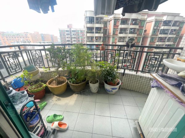 真实 新上好房推荐 富景花园 产权清晰 双卫 有电梯 临地铁