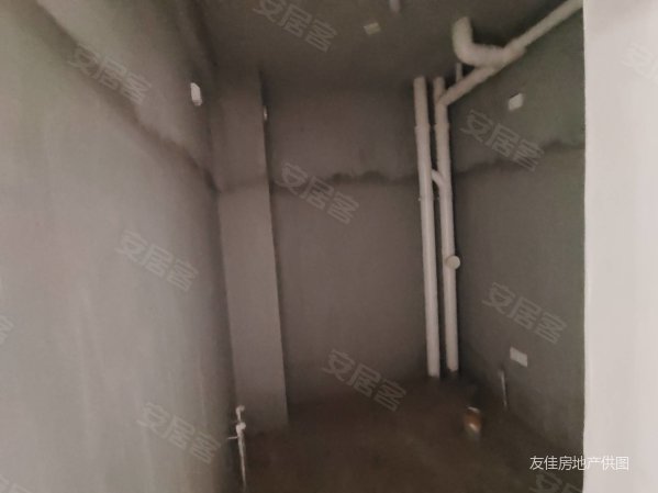 和润新城(朗园悦府)3室2厅2卫148㎡南北130万