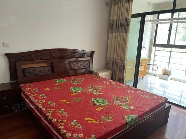 昆山玉山城西森林半岛森林半岛精装实拍图片家电齐全随时看房出租房源