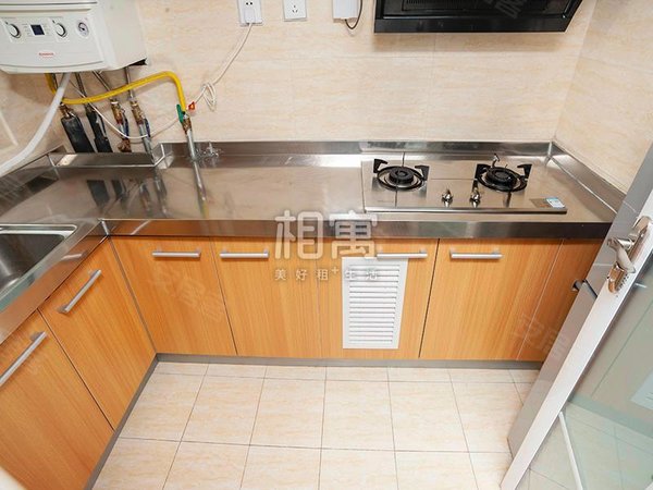 【多图】惠博嘉园,学院路北租房,学院路 惠博嘉园 八家嘉园 逸成东苑