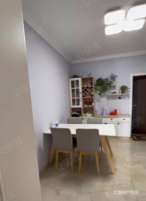 保真 万达旁 三房 景观楼层 豪华装修 房东诚心出售,海皓馨园二手房