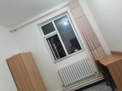 三河燕郊镇燕郊城区交界庄村住房 1室0厅1卫出租房源真实图片