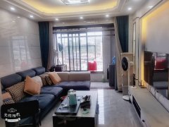 永春永春城区城区宝龙二期正规两房，离中闽百汇只需200米，周边配套齐全出租房源真实图片