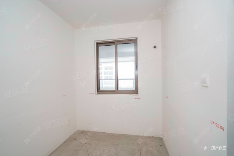 南广场九洲玺 近地铁 大两居 近医院 商业配套齐全,南广场九洲玺二手