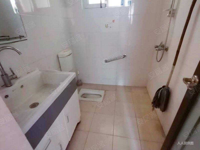 名门山庄(一二期)二手房,85万,2室2厅,2卫,90平米-重庆安居客