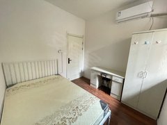 蚌埠蚌山新城区来来来城南聚云广场附近龙门悦府空了几间合租单间拎包入住随时看出租房源真实图片