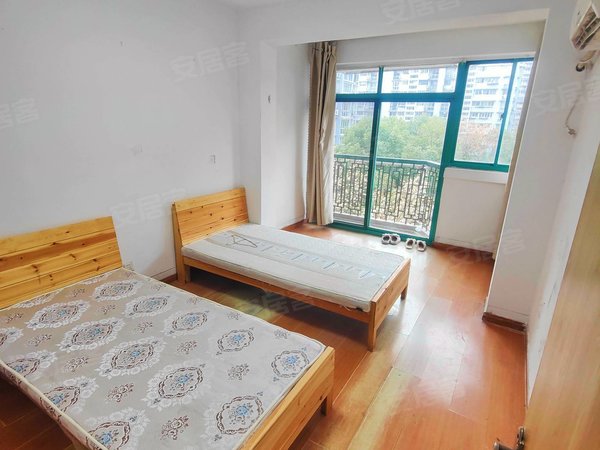 东新园地铁蔚蓝国际康静医院杭氧兔狗创新大厦德胜食品市场