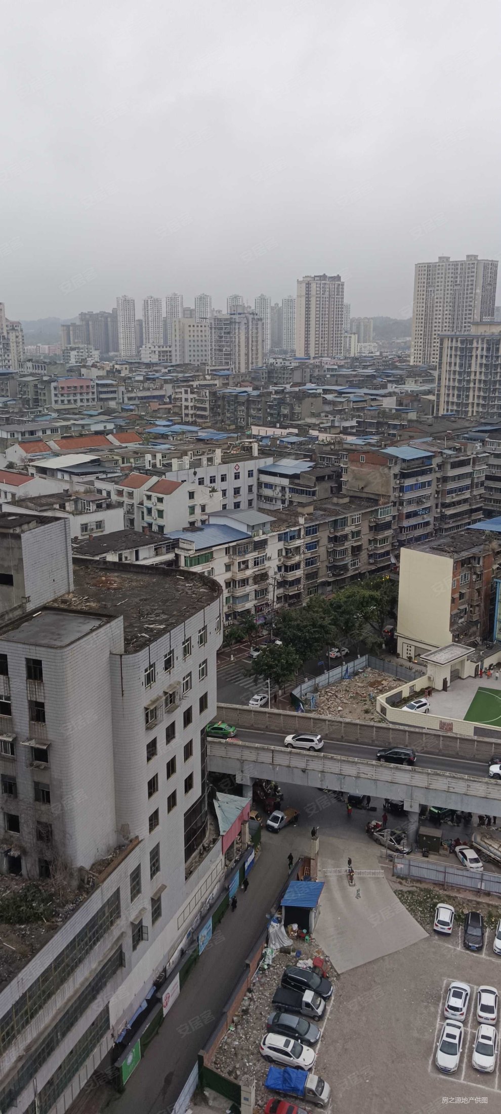 宏馨尚苑建设路3室1厅1卫88平方米