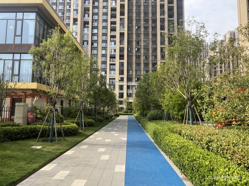 郑州房产网>郑州二手房>中原二手房>常西湖二手房>华瑞紫韵城雅园>800