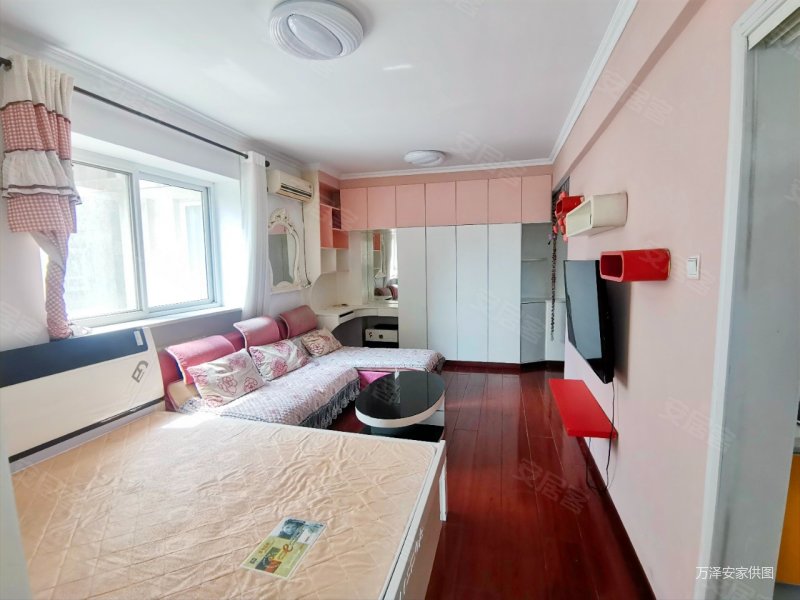 大寨路 商品房 近地铁 交通便利 满五 电梯房 中间楼层,华府新桃园