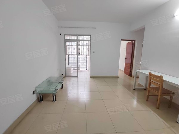 【多图】天鹿花园,科学城租房,南向2房 小区中心位 楼层靓 房新干净