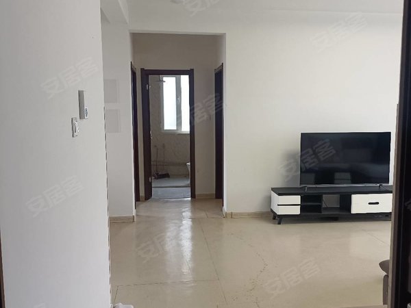 榆林榆阳阳光广场西塘花园西塘花园,精装两室,家具家电齐全.