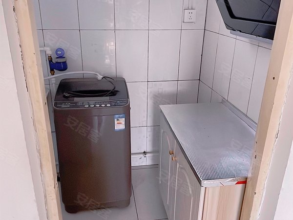 【多图】北七家镇平西府村住房,霍营租房,西二旗西三旗海淀软件园