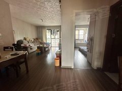 常州武进马杭采菱家园(二期) 2室2厅1卫出租房源真实图片