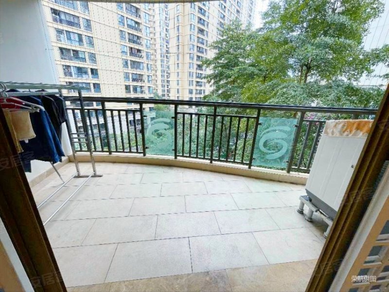 拎包入住急,保利21世家二手房,190万,3室2厅,2卫,115平米-南宁安居客