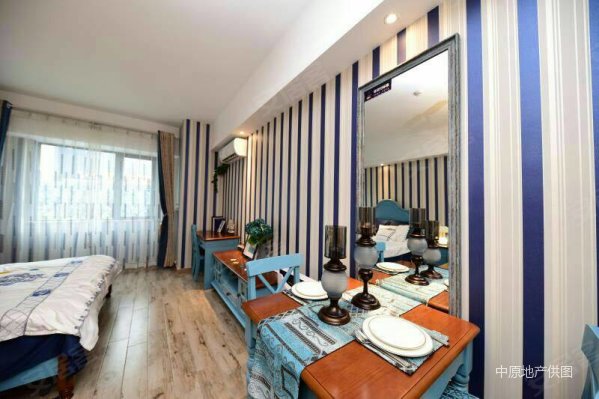 嘉兴市中心 4号地铁对接上海9号线 精装新房交