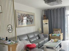 巢湖北门北门片区世纪新都四室两厅一厨两卫 出租出租房源真实图片