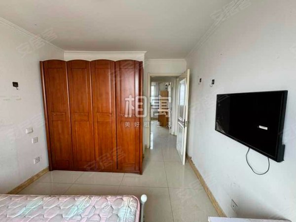 【多图】金隅景和园(朝新嘉园东里六区),东坝租房,东坝金隅景和园六区