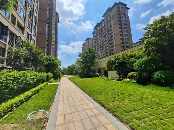 泉州晋江晋江吾悦广场宝龙世家(池店)山姆旁 池店宝龙世家边套3室2厅2