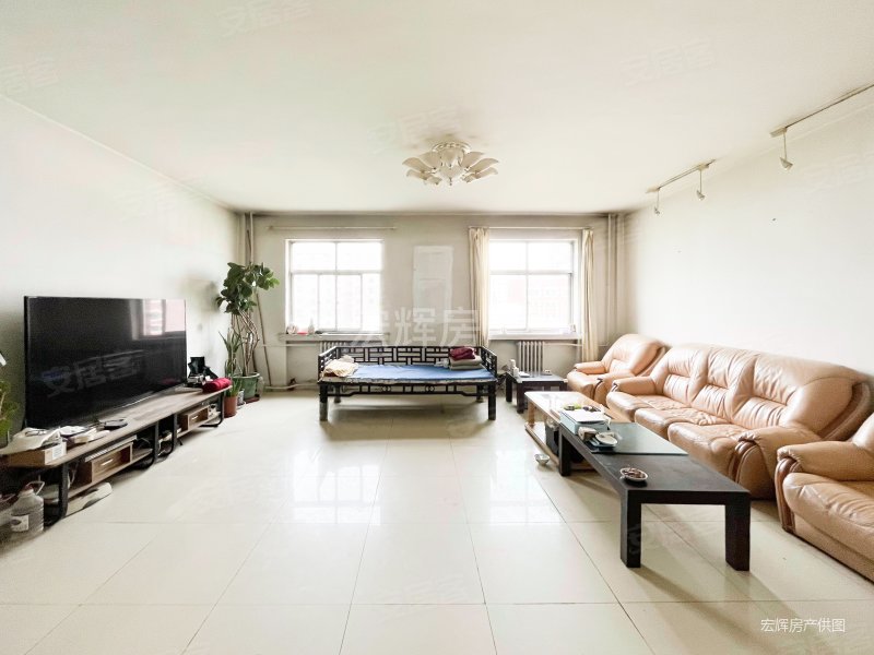 可按揭送30平花园 5平的储物间急售西站金港城金港花园四室