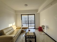 泉州台商区台商投资区保利时光印象 3室2厅2卫  电梯房 精装修89平米出租房源真实图片