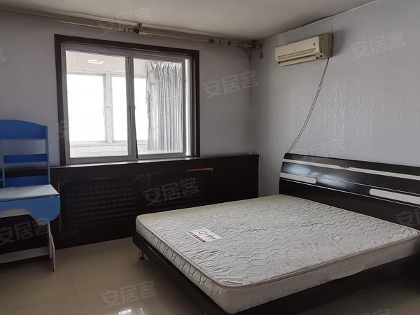 济宁任城观音阁街道鲁兴花园免费停车!