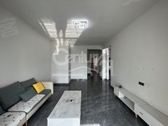 信阳羊山新区信阳东站林溪公馆 钱社区 天和龙庭 精装修 2室2厅 拎包入住出租房源真实图片