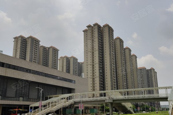 龙归城,广从公路-广州龙归城二手房,租房-广州安居客