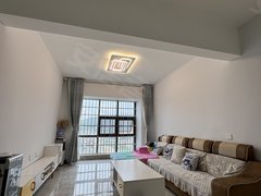 文山文山市州一中片区腾龙北路附近三室出租，家具家电齐全，拎包入住出租房源真实图片