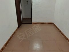 台山台城台城城区富城大道33-192号小区 6室0厅4卫出租房源真实图片