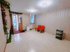 哈尔滨道里建国街阳明街一楼正规门市可住人或做多种经营出租房源真实图片