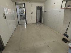 丽水莲都江滨免中介费新华书店银泰城附近夏河一区1楼70平可当办，公室仓库出租房源真实图片