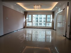 玉溪红塔时代广场时代广场(红塔) 4室1厅2卫出租房源真实图片