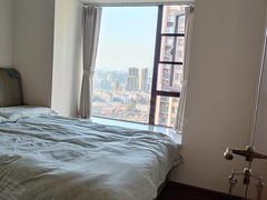 十堰茅箭江苏路民安路小区 3室2厅1卫 85平 配套齐全 南北通透出租房源真实图片