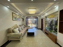 恩施恩施市黄泥坝和谐家园两室出租1250一个月出租房源真实图片