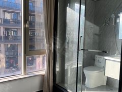 台州路桥螺洋白云小区(路桥) 5室0厅5卫出租房源真实图片