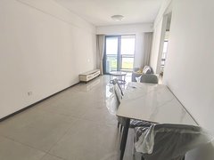 肇庆鼎湖桂城时代年华 精装全齐2房 宽敞舒适 1200元即可拥有出租房源真实图片