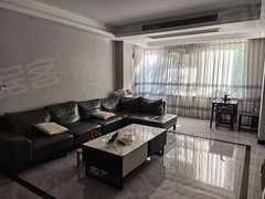 平阳鳌江鳌江商业城新蓝北苑，出 精装修。出租房源真实图片