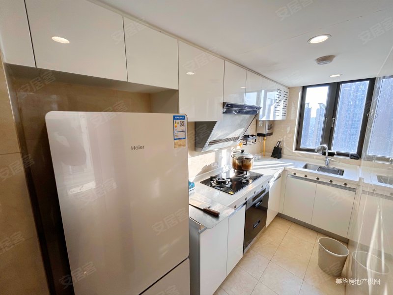 塘厦汽车城旁星河时代高层精装复式3房2卫看花园带家电出售