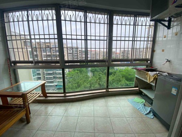 【多图】翔鹭花城(一期),殿前租房,翔鹭花城(一期) 3室2厅1卫 77平米