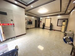 泉州丰泽东海湾干净明亮小独栋 花园整洁 四房户型方正出租房源真实图片