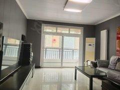 郑州高新区公园道邻长椿路 郑大东门地铁口 盛和苑 精装修 电梯房 采光好出租房源真实图片
