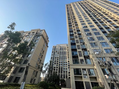 不足,高速御府怎么样,高速御府周边房产中介经纪人评价-芜湖安居客