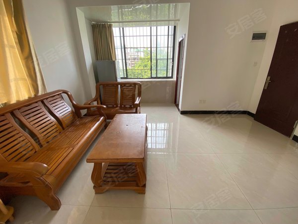 广州番禺大石福泰园福泰园 精装两房 拎包入住 保养好 有锁匙 随时