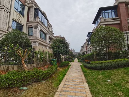 东方名苑首府(别墅)周边房产中介经纪人评价-湘潭安居客