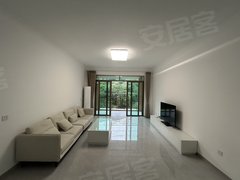 阳江阳春春城镇拎包入住 东湖 锦湖花园 3室2厅2卫 配套齐全出租房源真实图片