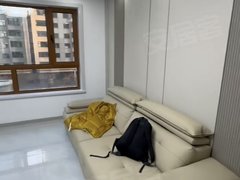 肇东肇东城区肇东市区出租观澜城高层3楼面积95平，两室一厅南北通透年租16000出租房源真实图片