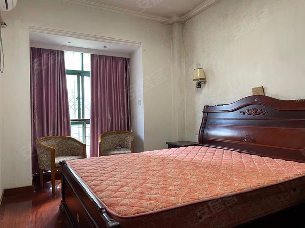 宁波余姚余姚市区江南华都a区余姚市区江南华都a区精装套房出租出租