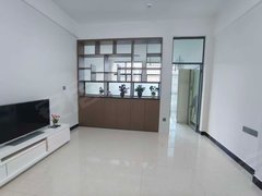 文山文山市州一中片区市中心一室一厅！热闹的地段！三个月起租！出租新房出租房源真实图片